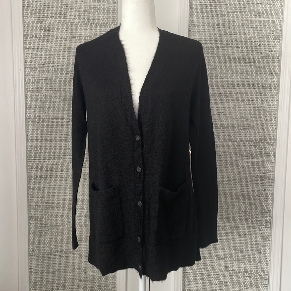 American Eagle Outfitters cardigan